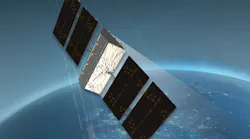 Satcom Strategy 22 Sept 2020