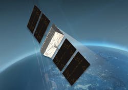 Satcom Strategy 22 Sept 2020 5f6507262e955 Satcom Strategy 22 Sept 2020 5f6507262e955