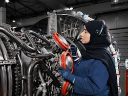 Sanad Has Been A Trusted Mro Partner For The V2500 Engine 5f724035abd3f Sanad Has Been A Trusted Mro Partner For The V2500 Engine 5f724035abd3f