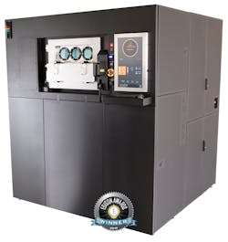 Sapphire Printer Velo3 D Sapphire Printer Velo3 D