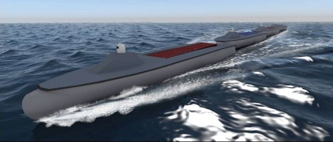 Sea Train 15 Sept 2020 5f5fc57b7b1ec