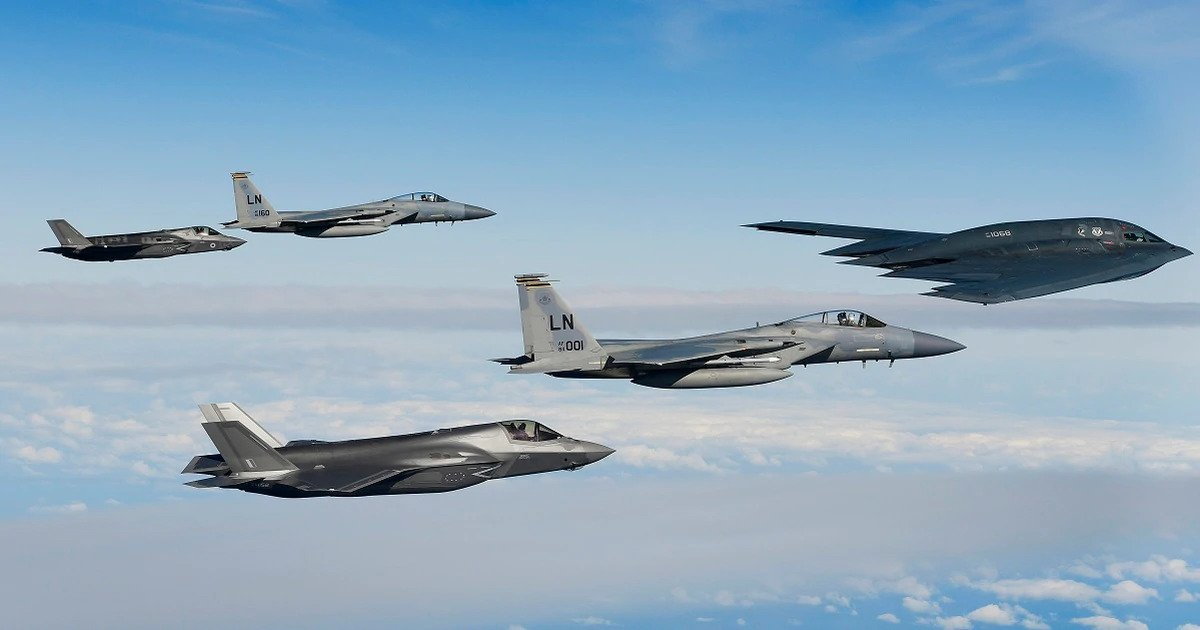 Software In Flight 20 Sept 2020 5f7460232cd32