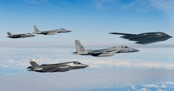 Software In Flight 20 Sept 2020 5f7460232cd32 Software In Flight 20 Sept 2020 5f7460232cd32