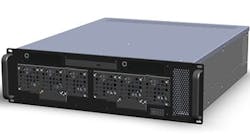 Trenton Systems 18 Sept 2020 Trenton Systems 18 Sept 2020