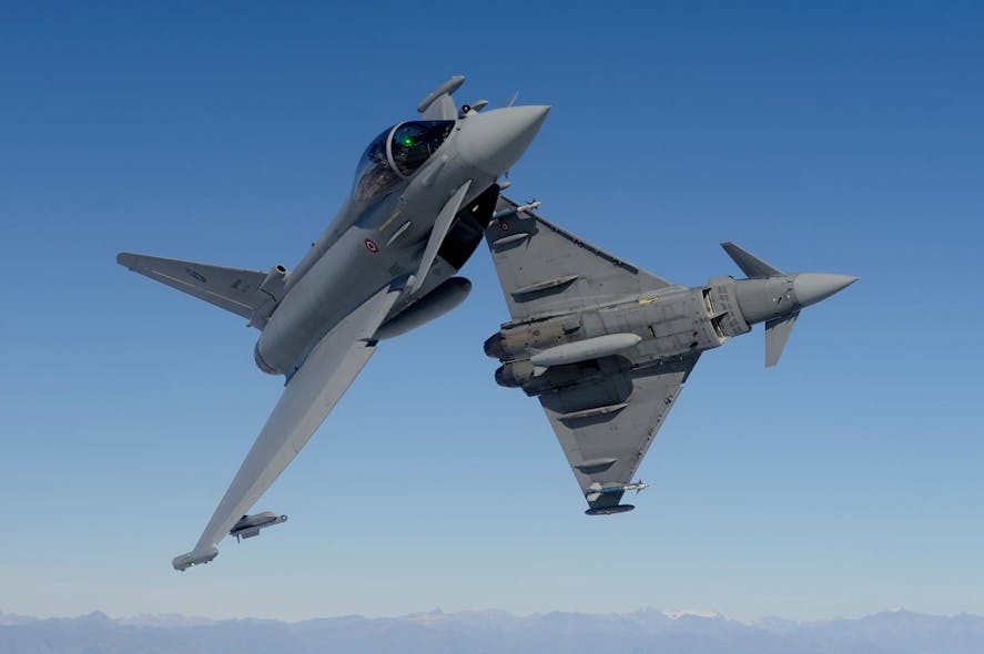Typhoons 15 Sept 2020