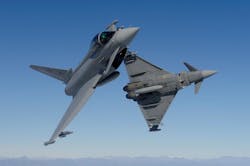 Typhoons 15 Sept 2020 5f5fc3987f0b8 Typhoons 15 Sept 2020 5f5fc3987f0b8