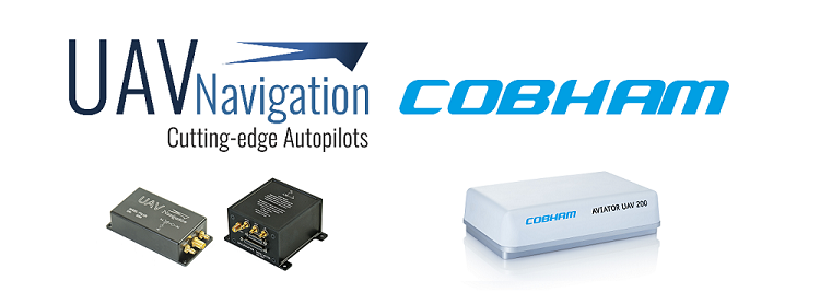 Uav Navigation And Cobham 5f4ff3a1f3c7c