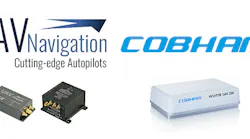 Uav Navigation And Cobham Uav Navigation And Cobham