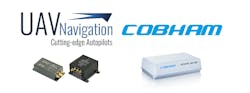Uav Navigation And Cobham 5f4ff3a1f3c7c Uav Navigation And Cobham 5f4ff3a1f3c7c
