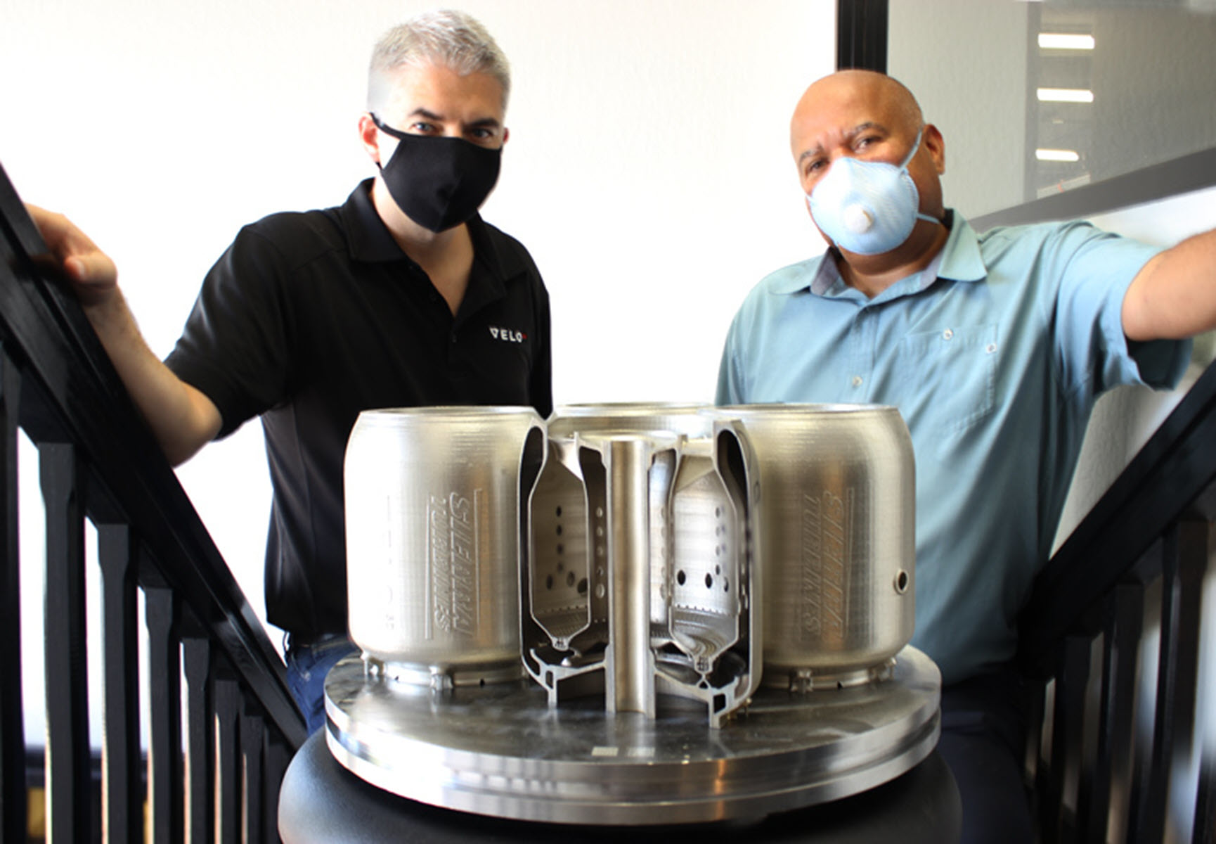 Velo Sierra Social V1 5f63c6979f7f9