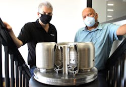 Velo Sierra Social V1 5f63c6979f7f9 Velo Sierra Social V1 5f63c6979f7f9