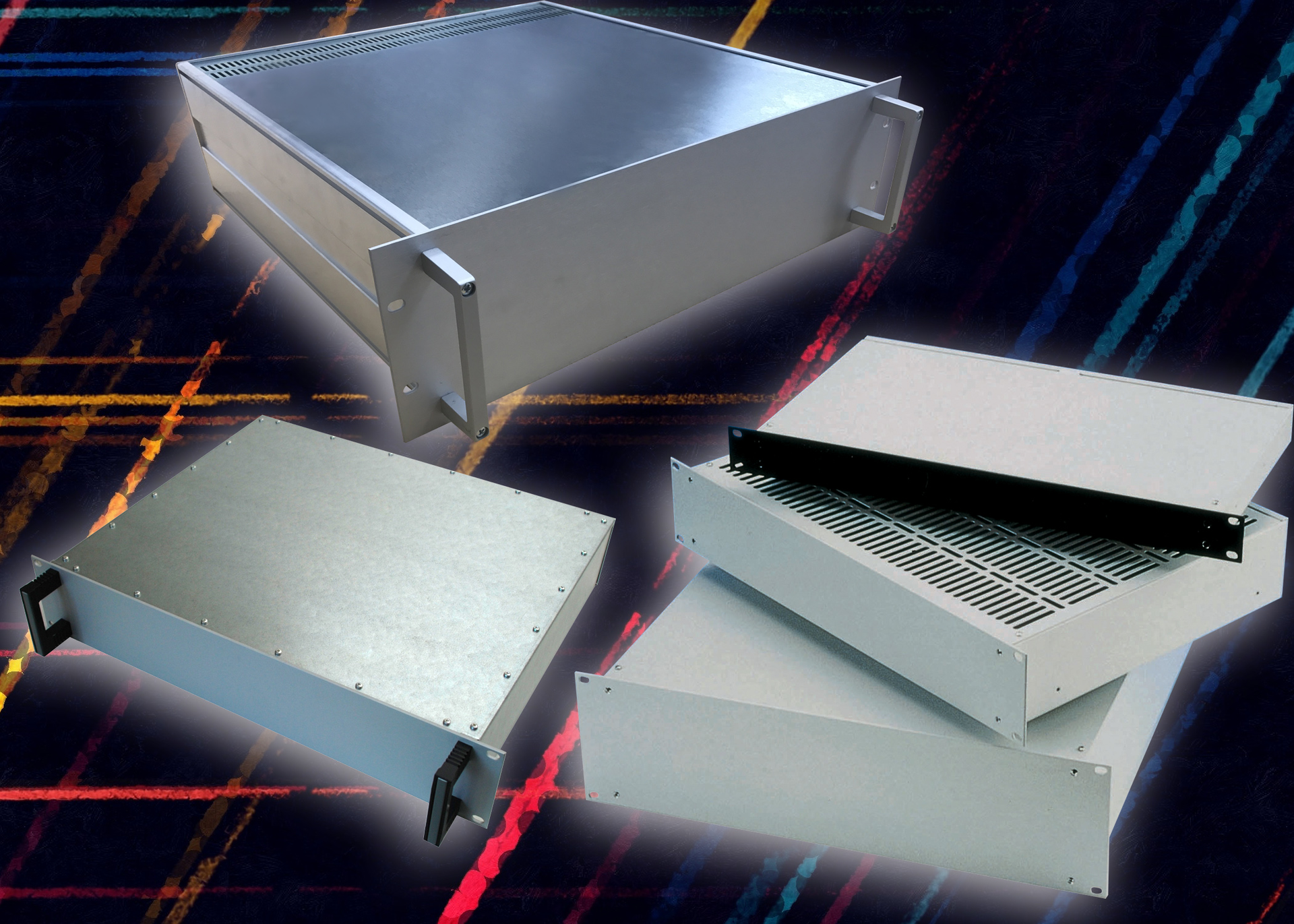 Verotec 17 Sept 2020 5f61e9fd86e18