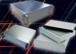 Verotec 17 Sept 2020 5f61e9fd86e18 Verotec 17 Sept 2020 5f61e9fd86e18