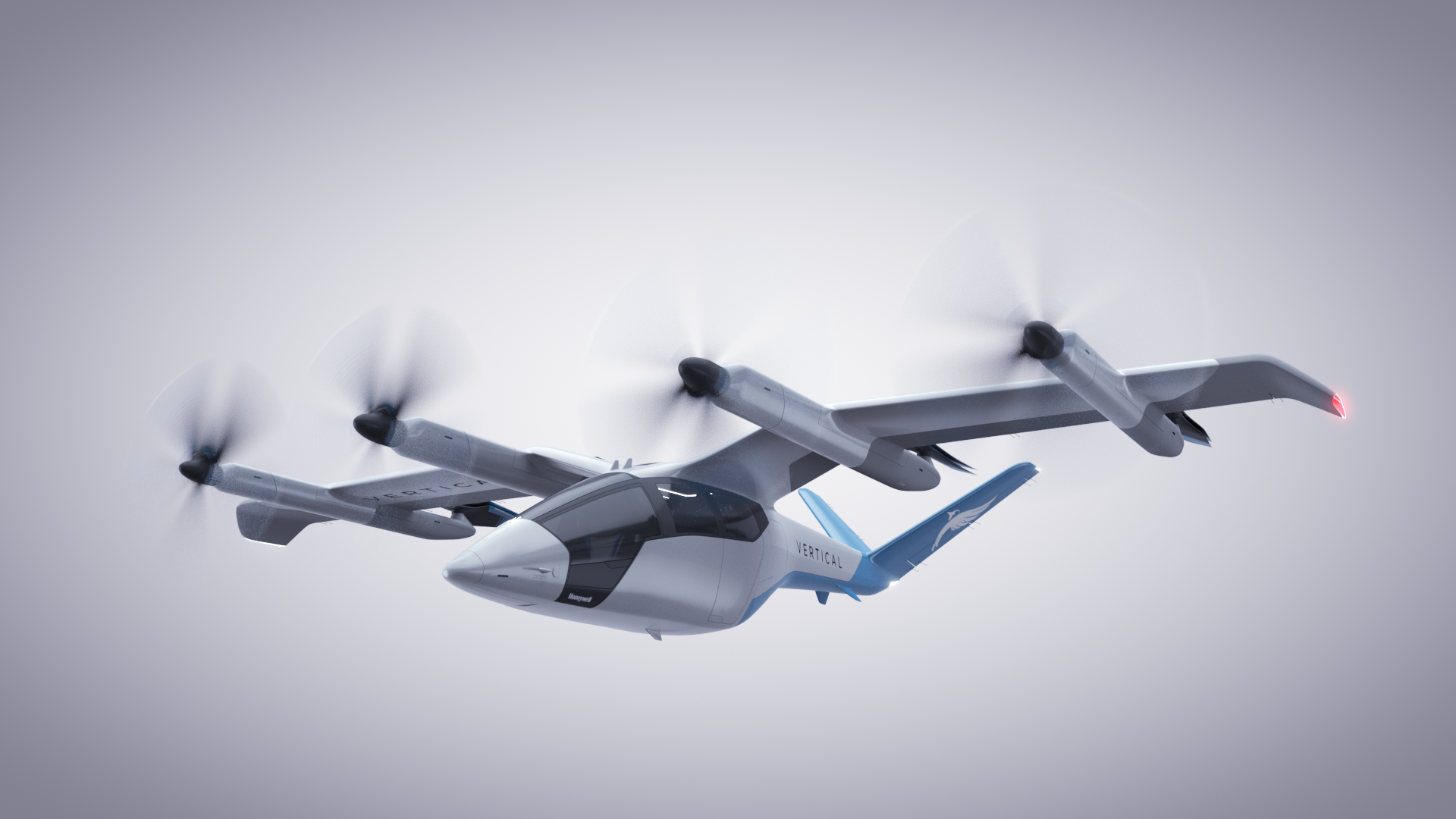 Vertical Exterior 09 1 5f6cda5dc94a6