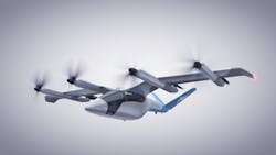 Vertical Exterior 09 1 5f6cda5dc94a6 Vertical Exterior 09 1 5f6cda5dc94a6