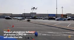 Walmart Drone 5f6cdb882a942 Walmart Drone 5f6cdb882a942