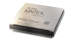 Xilinx 14 Sept 2020 5f5bae1a22303 Xilinx 14 Sept 2020 5f5bae1a22303