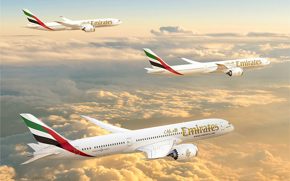 Emirates Announcement 3up 960x600 5f4ea20312094