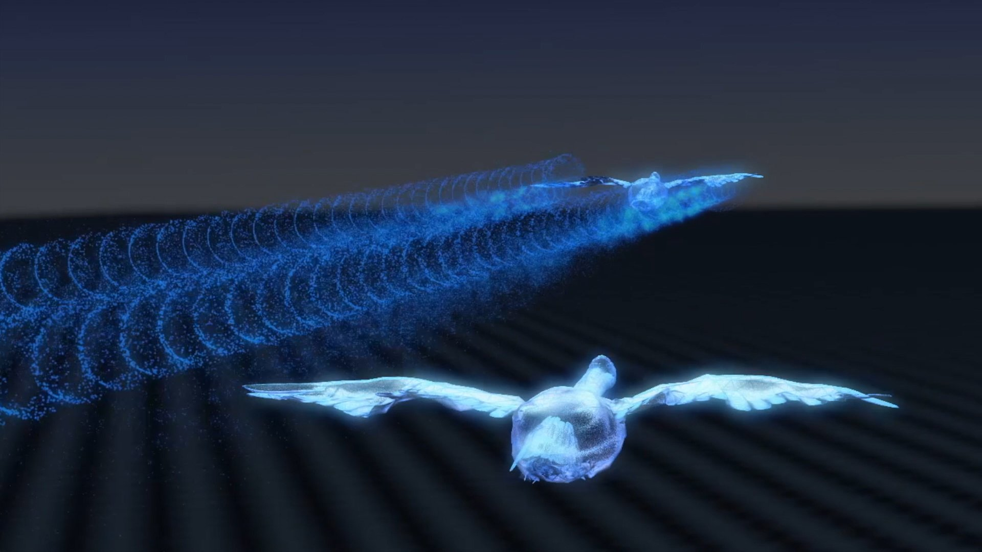 Fello Fly Flight Demonstrator Project 5 5f5e864f7c263