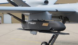 Ga Asi Sparrowhawk 1024x600 5f74d9b8a5c74 Ga Asi Sparrowhawk 1024x600 5f74d9b8a5c74