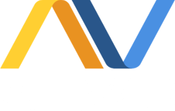 Logo 01 Black Bk 5f5fcc5d80c91 Logo 01 Black Bk 5f5fcc5d80c91