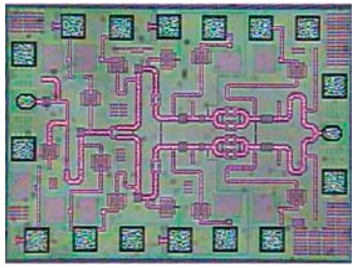 Millimeter Wave 10 Sept 2020 5f59266f2f828