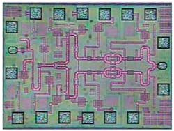 Millimeter Wave 10 Sept 2020 5f59266f2f828 Millimeter Wave 10 Sept 2020 5f59266f2f828