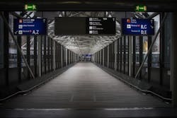 Train 5150747 960 720 5f7383383d897 Train 5150747 960 720 5f7383383d897