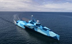 Unmanned Surface Usv 29 Sept 2020 5f730cbc1f82f Unmanned Surface Usv 29 Sept 2020 5f730cbc1f82f