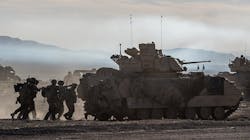 Army Formations 29 Oct 2020 5f9a9be18b99e Army Formations 29 Oct 2020 5f9a9be18b99e