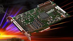 Cambridge Pixel 5 Oct 2020 5f76c0cec0463 Cambridge Pixel 5 Oct 2020 5f76c0cec0463