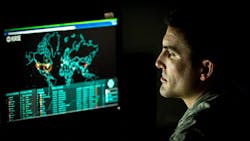 Data Centric Security 12 Oct 2020 5f809fedc4d0d Data Centric Security 12 Oct 2020 5f809fedc4d0d