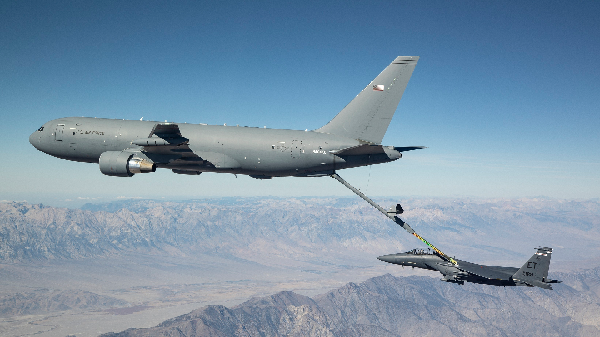 Kc 46 2 Nov 2020 5f9c69050e523