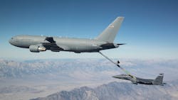 Kc 46 2 Nov 2020 5f9c69050e523 Kc 46 2 Nov 2020 5f9c69050e523