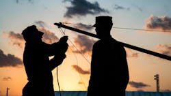 Military 5 G 30 Oct 2020 5f9be25826a8c Military 5 G 30 Oct 2020 5f9be25826a8c