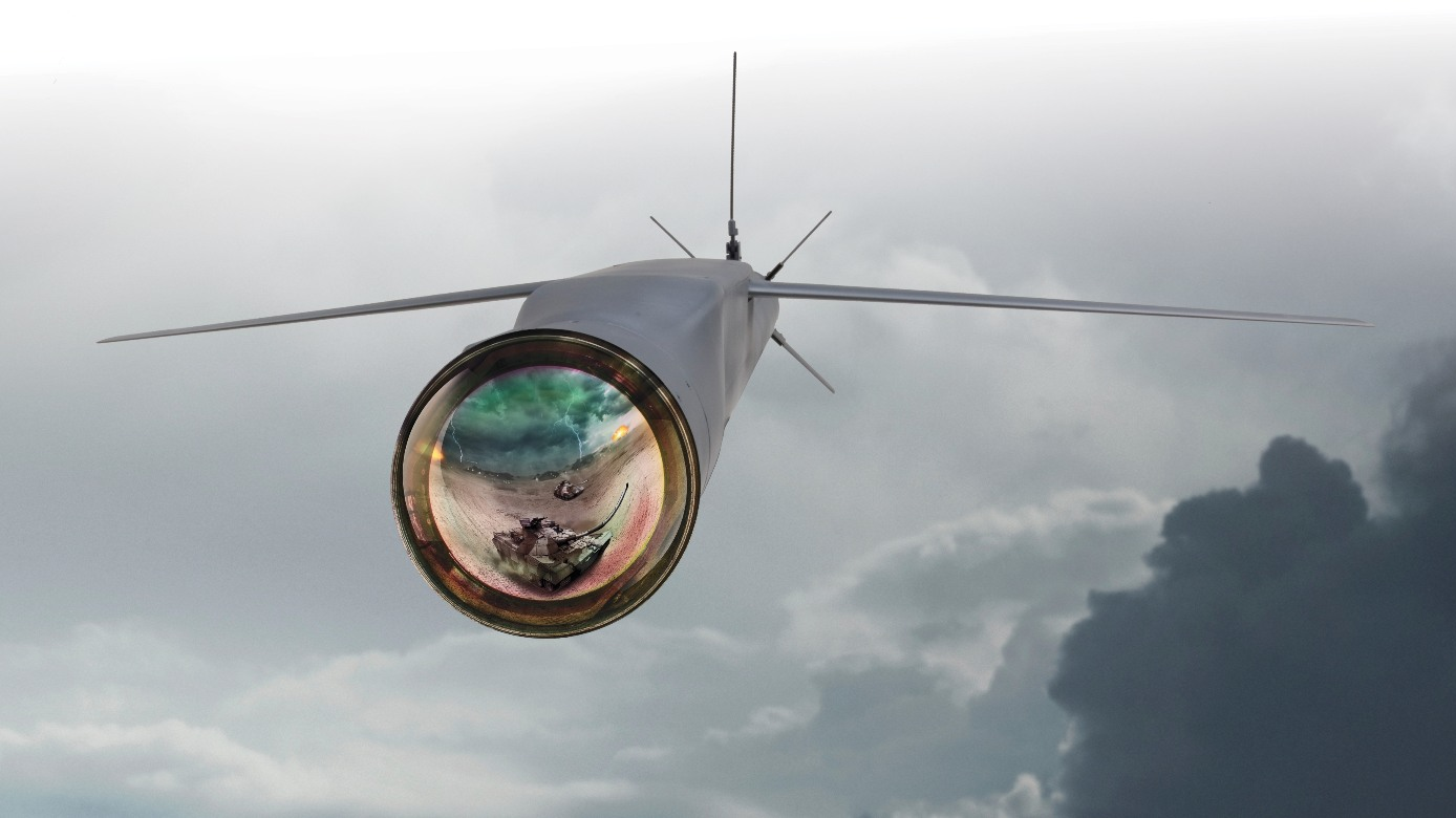 Storm Breaker 23 Oct 2020 5f91d23298cbb