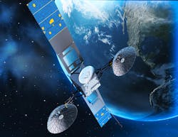 1 Tdrs Image 0 5f80ae9e9d015 1 Tdrs Image 0 5f80ae9e9d015