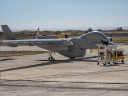 24 09 2018 Crete First Operational Flight 236 5f907be921ef1 24 09 2018 Crete First Operational Flight 236 5f907be921ef1