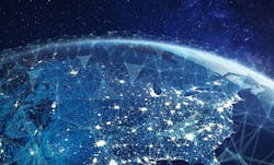 5 G Experiments 23 Oct 2020 5f91cd2b9fbb1 5 G Experiments 23 Oct 2020 5f91cd2b9fbb1