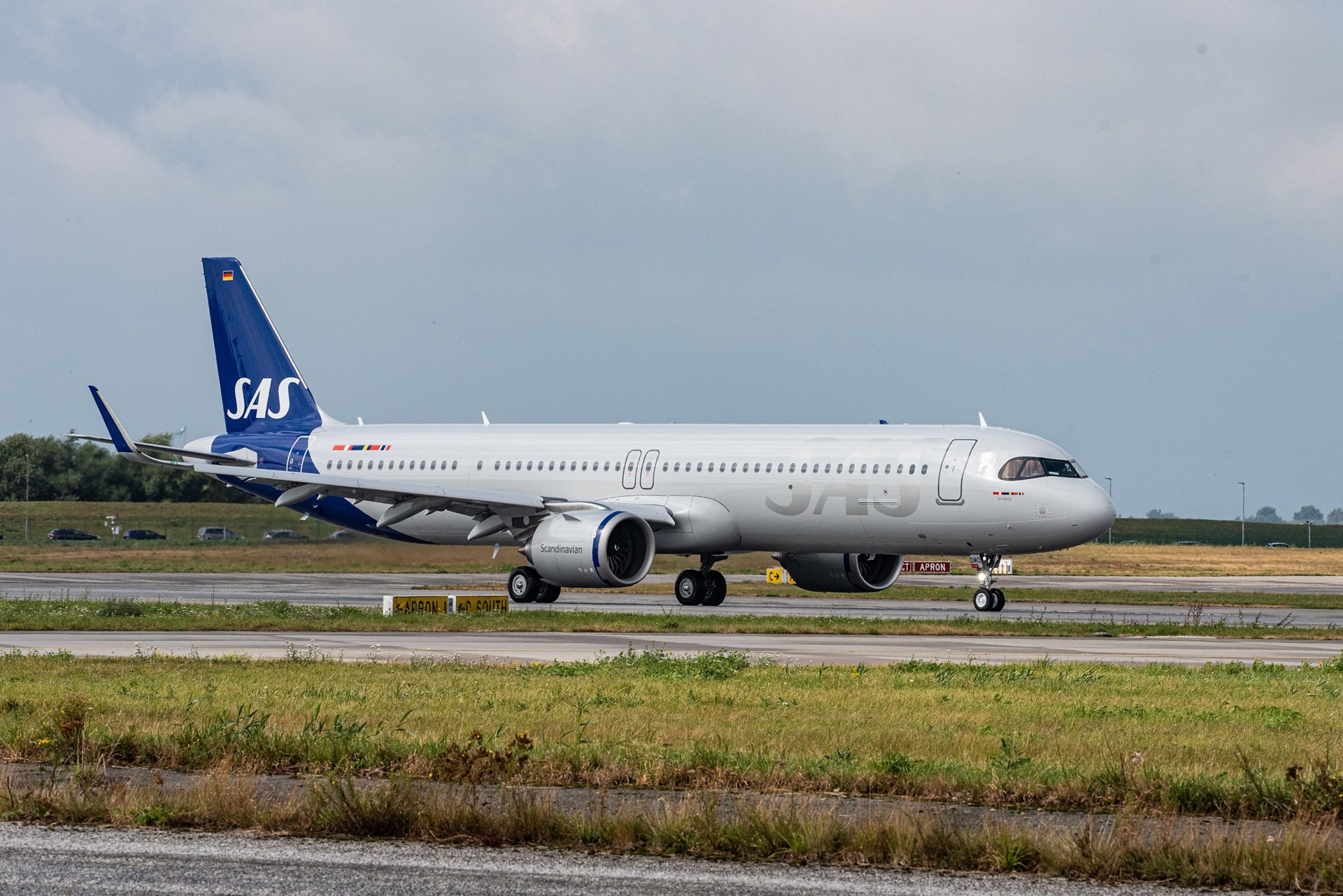 A321 Lr Sas Scandinavian Airlines 02 5f88a43541ff0