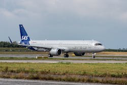 A321 Lr Sas Scandinavian Airlines 02 5f88a43541ff0 A321 Lr Sas Scandinavian Airlines 02 5f88a43541ff0