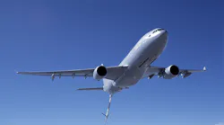A330 Mrtt Raaf