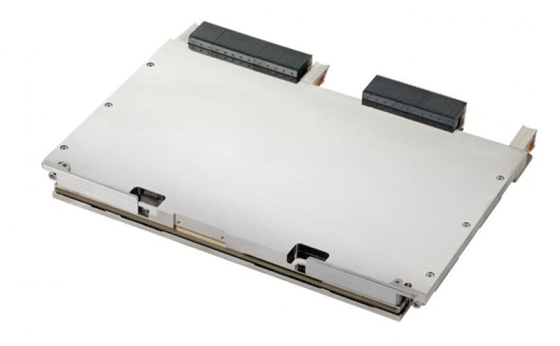 Abaco 15 Oct 2020 5f85fa1fa6926