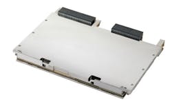 Abaco 15 Oct 2020 5f85fa1fa6926 Abaco 15 Oct 2020 5f85fa1fa6926