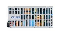 Advanced Energy 15 Oct 2020 5f8747b052cc5 Advanced Energy 15 Oct 2020 5f8747b052cc5