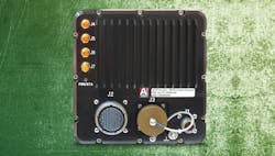 Aitech 22 Oct 2020 5f90060188289 Aitech 22 Oct 2020 5f90060188289