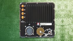 Aitech 22 Oct 2020 5f90060188289 Aitech 22 Oct 2020 5f90060188289