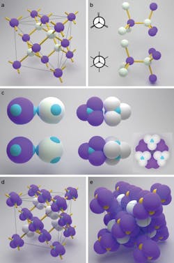 Army Lasers 7 Oct 2020 5f7cc52c2c0f3 Army Lasers 7 Oct 2020 5f7cc52c2c0f3