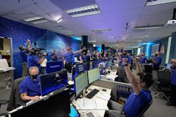 Asteroid 5f9727fea469e Asteroid 5f9727fea469e