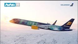 Av Air Asset Management Icelandair 5f8dd203bce49 Av Air Asset Management Icelandair 5f8dd203bce49